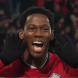 La Juve festeggia la prima vittoria, la Lazio cade a Como e stasera tocca all’Inter debuttare col Torino