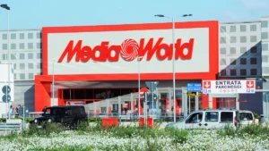 Elettronica - MediaWorld