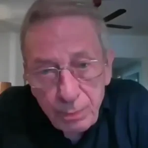 Il ceto medio è davvero in declino o è rimasto un'”insalata mista”? L’analisi controcorrente di Michele Magno