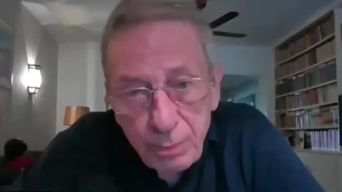 Il ceto medio è davvero in declino o è rimasto un'”insalata mista”? L’analisi controcorrente di Michele Magno