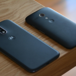 Accadde Oggi – 15 agosto 2011: Google acquisisce Motorola per 12,5 miliardi, il colpo sui brevetti che cambiò Android