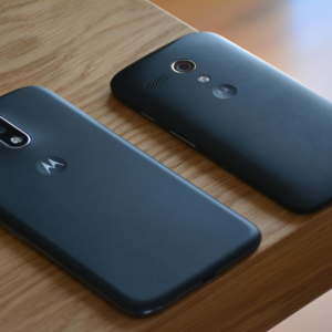 Accadde Oggi – 15 agosto 2011: Google acquisisce Motorola per 12,5 miliardi, il colpo sui brevetti che cambiò Android