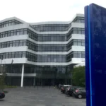 Novo Nordisk: l’anno più difficile per il re danese dell’anti-obesità. Ecco perché