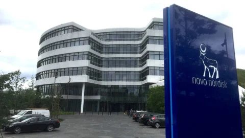 Novo Nordisk: l’anno più difficile per il re danese dell’anti-obesità. Ecco perché