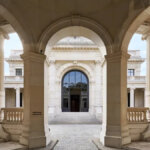 Pallais Galliera (Parigi): Émilie Hammen è la nuova direttrice del museo