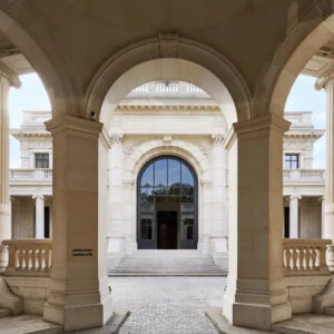 Pallais Galliera (Parigi): Émilie Hammen è la nuova direttrice del museo