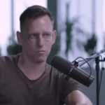 Peter Thiel e l’oligarchia dei miliardari hi-tech: chi è (dopo Musk) la nuova eminenza grigia di Trump