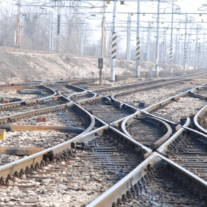 Fs, Rfi investe 773 milioni di euro per il segnalamento ferroviario