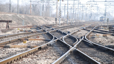 Fs, Rfi investe 773 milioni di euro per il segnalamento ferroviario
