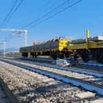 Ferrovie, Rfi: riapre la direttissima Firenze-Roma, i tempi di percorrenza tornano (quasi) alla normalità