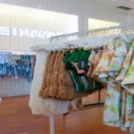 Shein multata per greenwashing: 1 milione di euro dall’Antitrust per pubblicità ambientale ingannevole