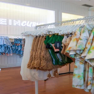 Shein multata per greenwashing: 1 milione di euro dall’Antitrust per pubblicità ambientale ingannevole