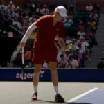 Sinner-Popyrin oggi agli Us Open 2025: in palio il terzo turno. In campo anche Musetti e Cobolli: ecco il programma