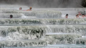 Terme