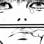 Fumetti: Guido Crepax e la sensuale Valentina in 150 opere alla Museo di Santa Giulia di Brescia