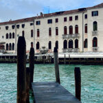 Beni di lusso e nuove tendenze per il futuro. Turismo esperenziale in pole position