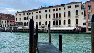 Venezia