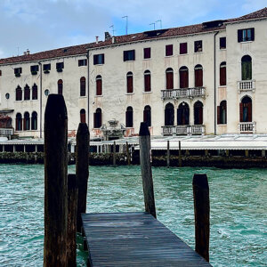 Beni di lusso e nuove tendenze per il futuro. Turismo esperenziale in pole position