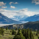 Accadde oggi – 16 agosto 1896: l’inizio della leggendaria corsa all’oro dello Yukon
