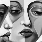 Mercato dell’arte: la sfida di conciliare autenticità con le pressioni del mercato globale