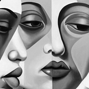 Mercato dell’arte: la sfida di conciliare autenticità con le pressioni del mercato globale