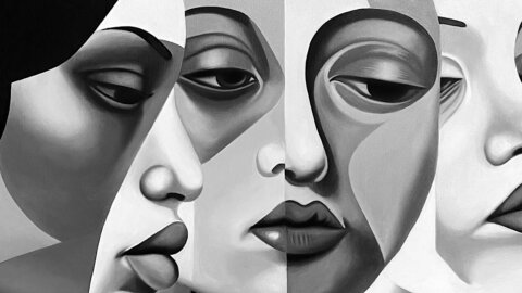 Mercato dell’arte: la sfida di conciliare autenticità con le pressioni del mercato globale