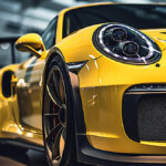 Il lusso non è più un asset finanziario sicuro: da “status sociale” a “Quiet luxury”. Cosa cambia?