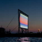 Venezia: “Cinema Galleggiante ~ Acque Sconosciute” sesta edizione della rassegna culturale nelle acque della laguna