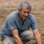 Intesa Sanpaolo e Gallerie d’Italia main partner di “Cortona on the Move”: un progetto fotografico dedicato alla crisi climatica