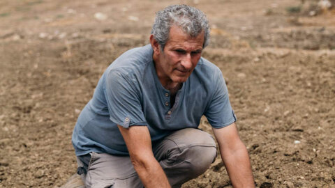 Intesa Sanpaolo e Gallerie d’Italia main partner di “Cortona on the Move”: un progetto fotografico dedicato alla crisi climatica