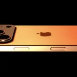 Apple, i nuovi iPhone arrivano il 9 settembre: ecco cosa sappiamo sul lancio, modelli e prezzi