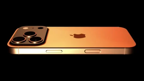 Apple, i nuovi iPhone arrivano il 9 settembre: ecco cosa sappiamo sul lancio, modelli e prezzi