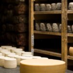 Botteghe Antiche a Putignano, il coraggioso ritorno alla trattoria di paese: la rivoluzione al contrario di Stefano D’Onghia