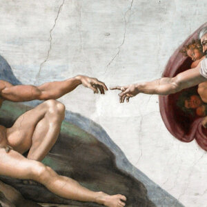 Fondazioni e mercato dell’arte, l’importanza di mettere al centro la responsabilità etica nel presente e futuro