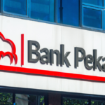 Bank Pekao, la più importante banca polacca già di Unicredit, crolla (-10%) e trascina giù la Borsa di Varsavia