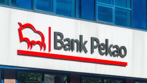 Banca Pekao