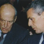 Un secolo fa nasceva Leopoldo Pirelli: dal Pirellone di Milano alla cultura d’impresa, cambiò il capitalismo italiano