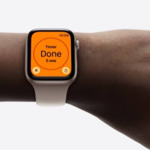 iPhone 17, inilah yang baru dari Apple: Air ultra-tipis dan tiga pilihan Apple Watch. Model yang lebih mahal karena tarif.