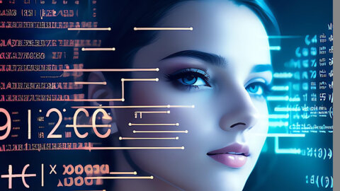 Intelligenza artificiale: una sfida essenzialmente umanistica anche in finanza