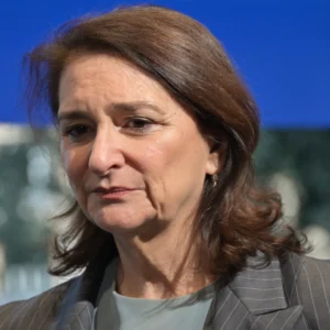 Tim, Alessandra Perrazzelli (ex Banca d’Italia) entra nel board