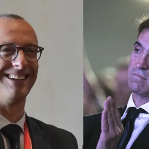 Elezioni regionali 2025, al via con Marche e Valle d’Aosta. Decisiva la sfida Acquaroli-Ricci: chi teme l’astensione e quanto conta il fattore Gaza