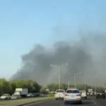 Israele colpisce i vertici di Hamas a Doha durante i negoziati: “Trump ha dato l’ok”. Ira del Qatar