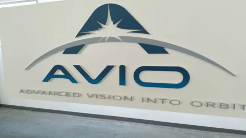 Avio e ArianeGroup: nuovo accordo da oltre 200 milioni per Ariane 6 e Vega C