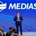 Mfe conquista il controllo di ProSiebenSat.1: Pier Silvio Berlusconi sale al 75,6% e ora punta al polo europeo dei media