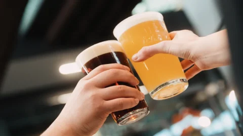 Merktoberfest a tutta birra: il gusto della Baviera arriva al Mercato Centrale di Torino 