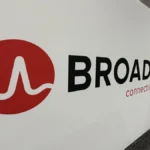 Broadcom batte le stime con l’IA e fa volare i titoli tech