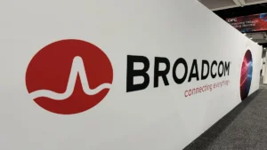 AI, il rally dei chip inciampa su Broadcom: pioggia di vendite sui semiconduttori in Asia ed Europa. Da Samsung a Stm, ecco chi cede