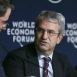 Ceo Nestlé Laurent Freixe licenziato: cosa sappiamo sulla relazione segreta che ha scosso il colosso svizzero