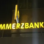 Unicredit-Commerzbank: Orcel ingaggia l’ex-ministro delle Finanze Lindner. E Berlino va alla ricerca di conflitti di interesse