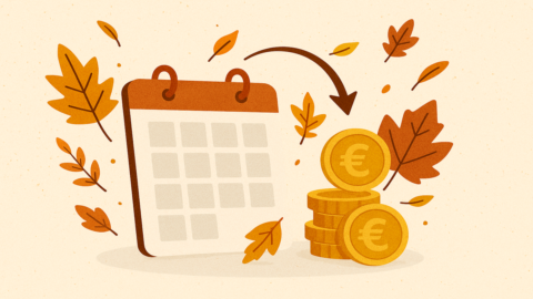 Dividendi 22 settembre: con Eni e Stm partono le cedole d’autunno, ma la grande abbuffata arriva a novembre con le banche